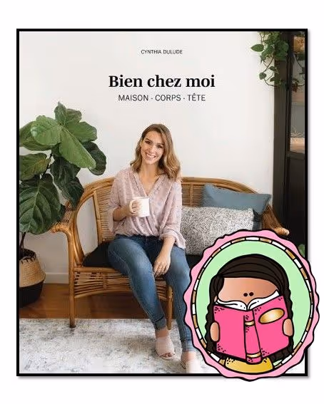 Bien chez moi