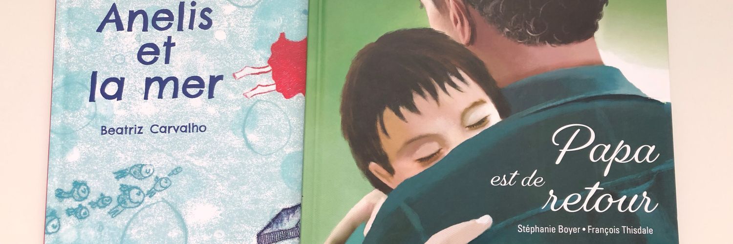 Nouveautés chez Isatis